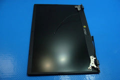 Asus VivoBook 15.6” X515JA-212.V15BB OEM Matte HD LCD Screen Complete Assembly