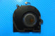 Product image thumbnail 1