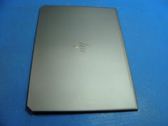 HP ZBook 15.6" Studio G5 OEM LCD Back Cover w/Front Bezel 3DXW1TP003 Grade A