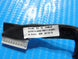 Product image thumbnail 3