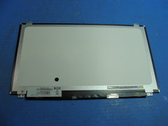 HP 15-ay125nr 15.6" BOE Glossy HD LCD Screen NT156WHM-N32