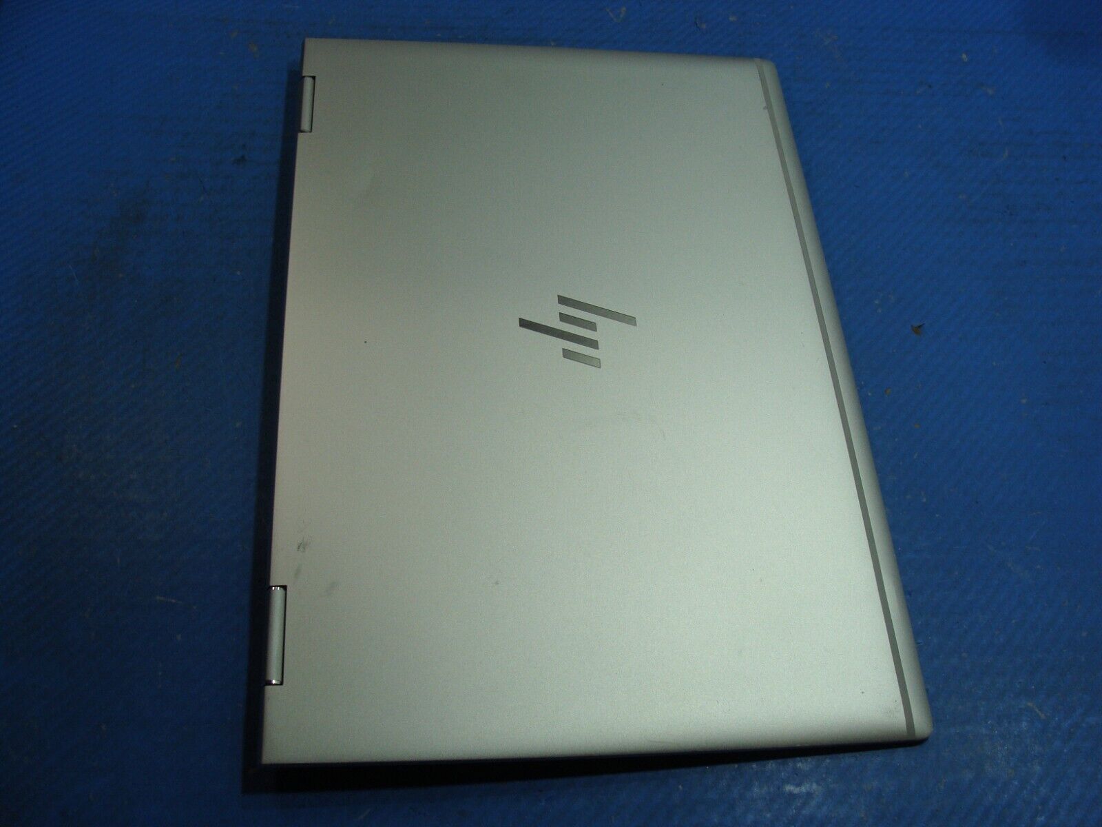 HP EliteBook x360 1040 G6 14