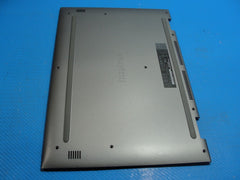 Dell Inspiron 15 5568 15.6" Genuine Bottom Case Base Cover 460.07Y0A.0001 78D3D