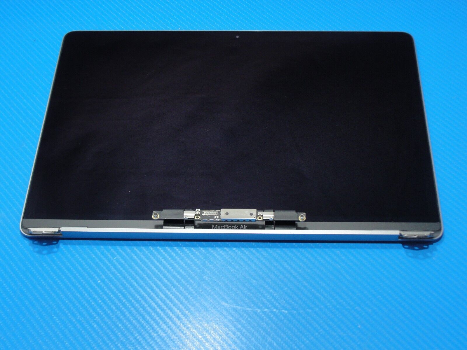 MacBook Air 13