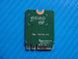 Product image thumbnail 2