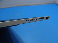 MacBook Pro 13" A1502 2015 MF839LL MF840LL MF841LL Top Case w/Battery 661-02361