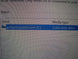 Product image thumbnail 10