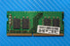 Product image thumbnail 2