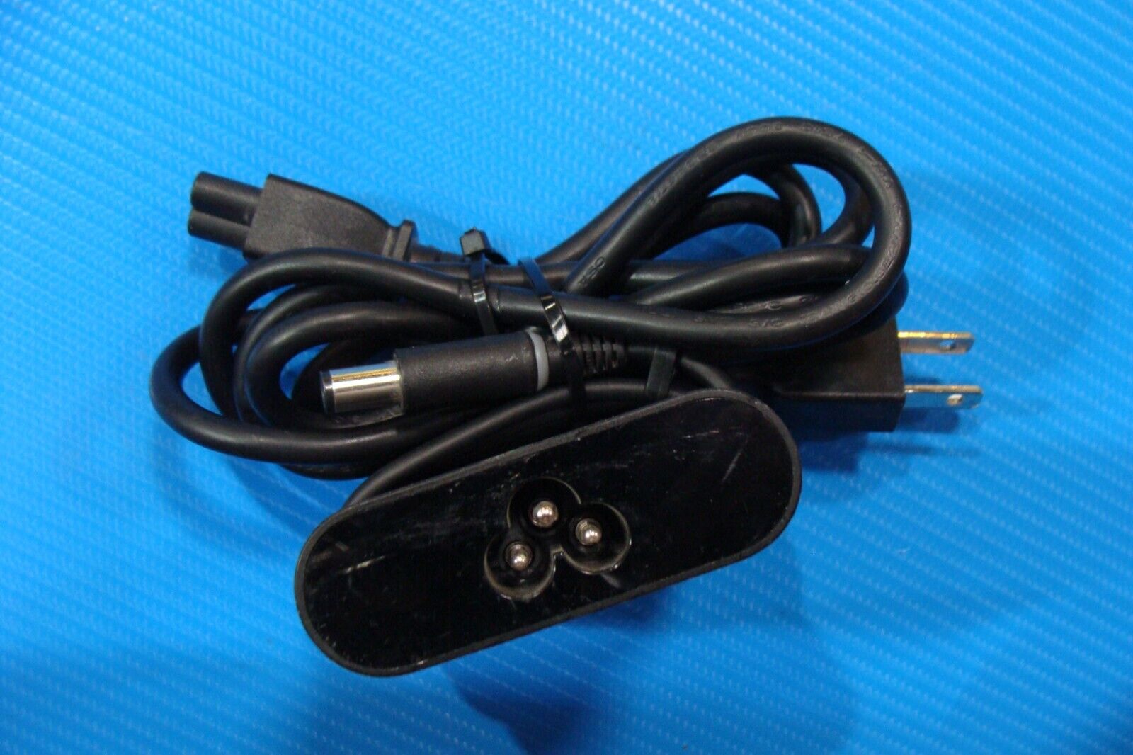 Dell 65W Laptop Charger ,Power Supply for Dell Latitude E5470 7480 7490 E7450