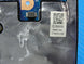 Product image thumbnail 6