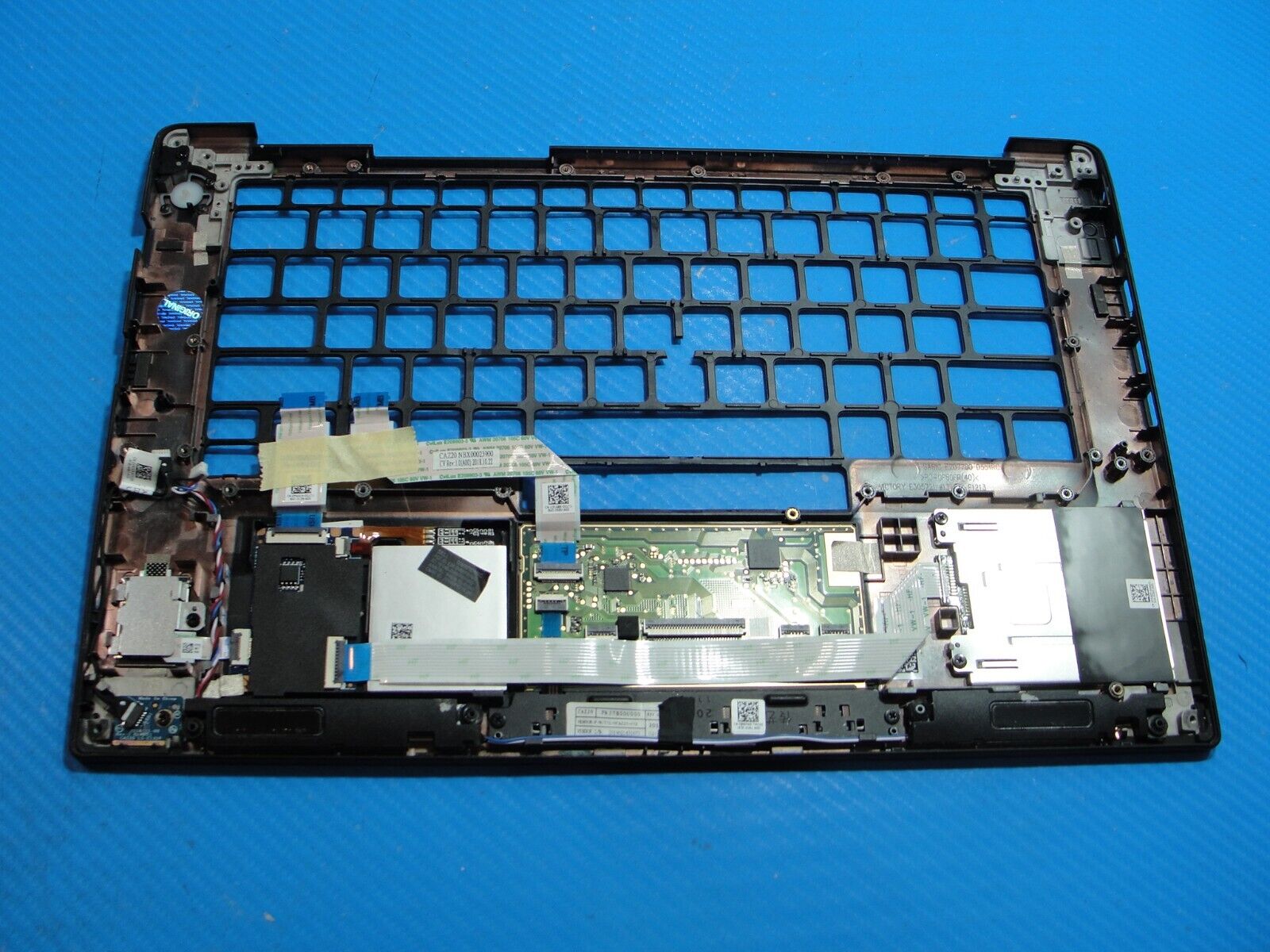 Dell Latitude 14