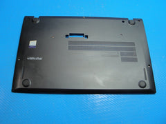 Lenovo ThinkPad 14” T470s Genuine Bottom Case Base Cover SM10N77615 AM134000500