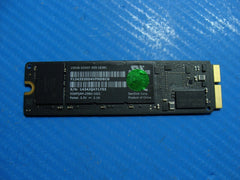 MacBook A1446 SanDisk 256Gb SSD Solid State Drive SD6PQ4M-256G-1021H 655-1838C