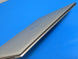 Product image thumbnail 10