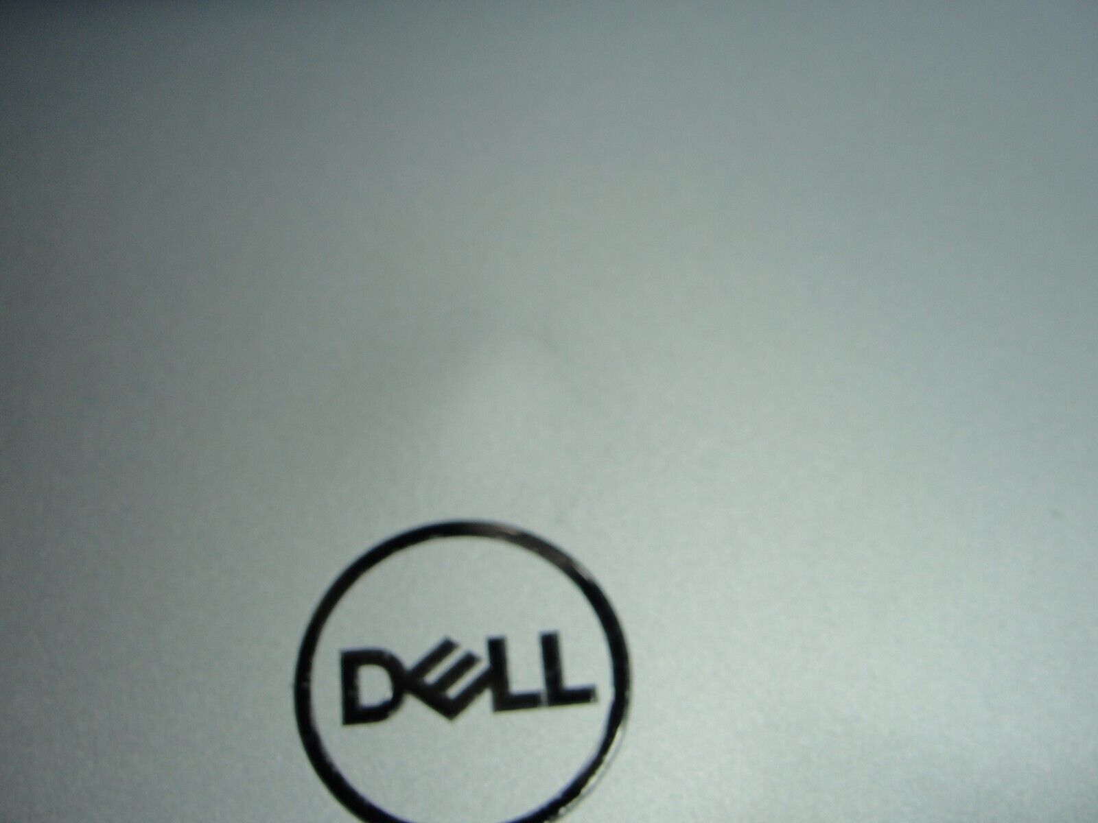 Dell Inspiron 5482 14