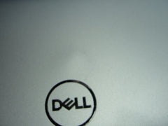 Dell Inspiron 5482 14" FHD LCD Glossy Touch Screen Complete Assembly