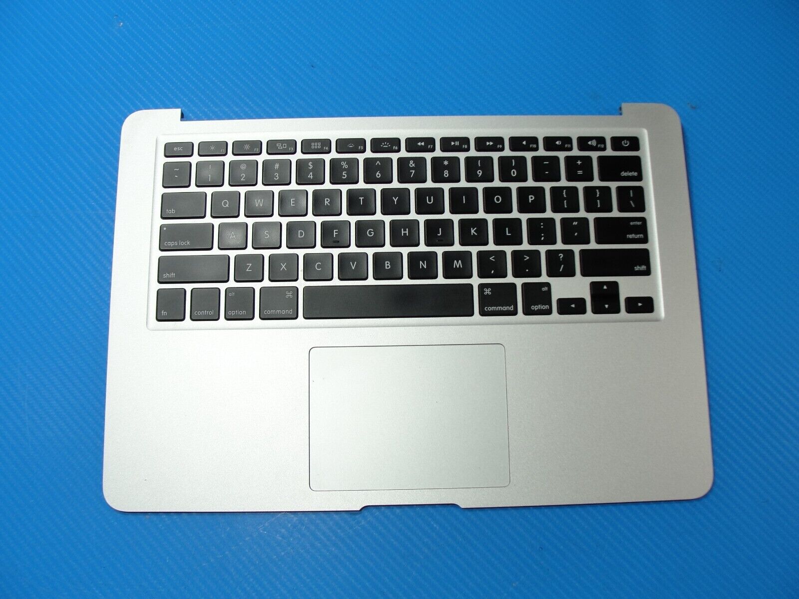 MacBook Air A1466 13