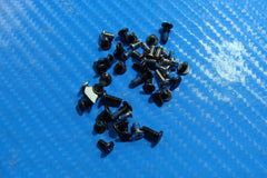 Asus ZenBook Pro UX501V 15.6" Genuine Screw Set Screws for Repair ScrewSet