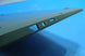 Product image thumbnail 5