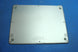 Product image thumbnail 1