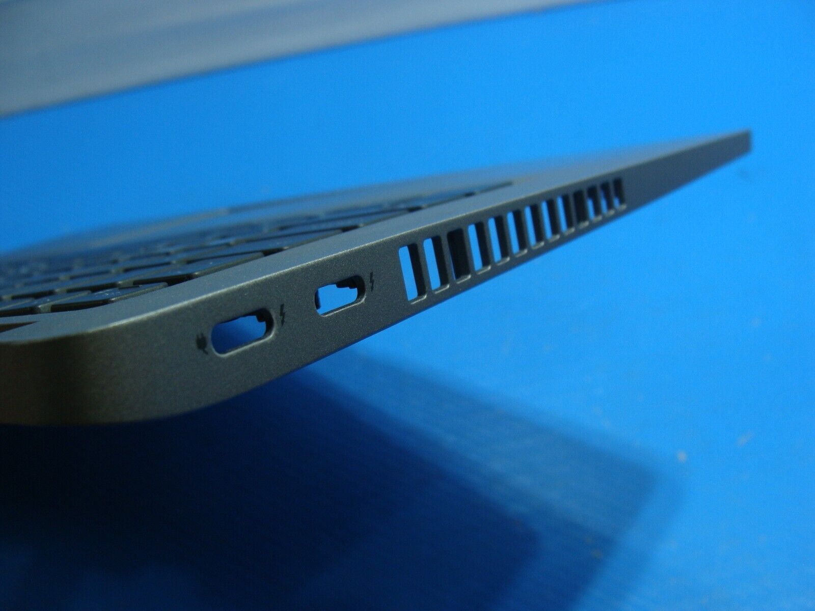 Dell Latitude 5420 14