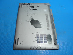 Dell Latitude 5420 14" Genuine Laptop Bottom Case Base Cover 63DTN AP30K000C02