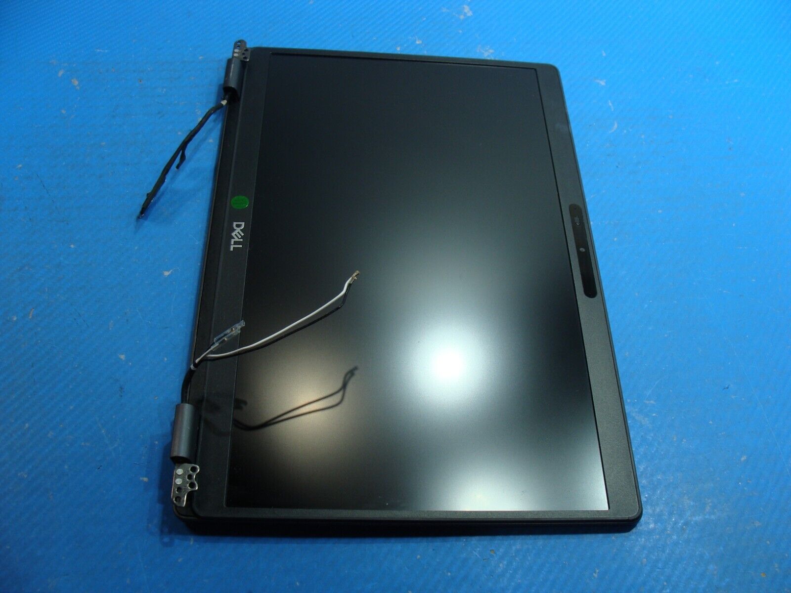 Dell Latitude 14