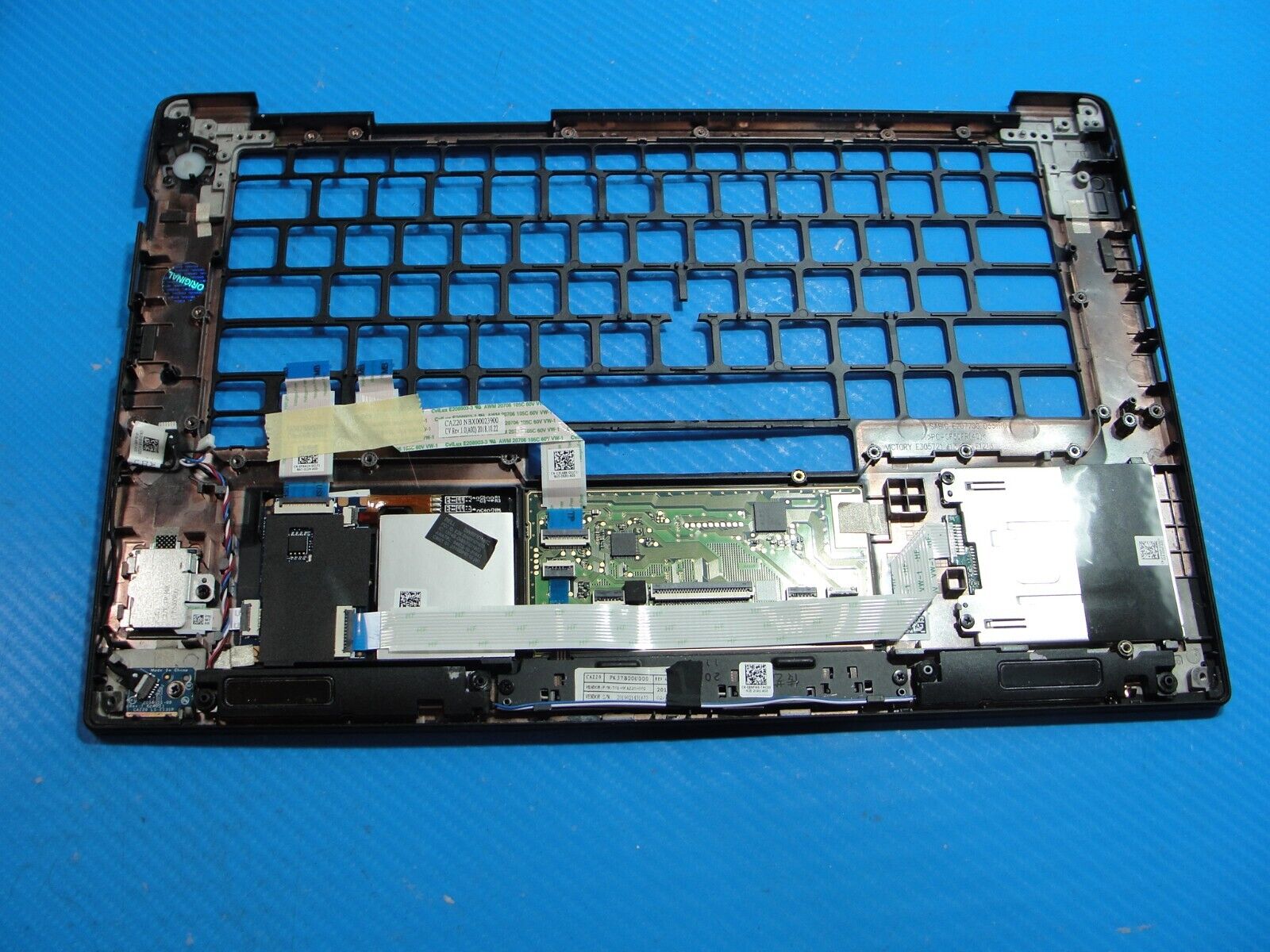 Dell Latitude 14