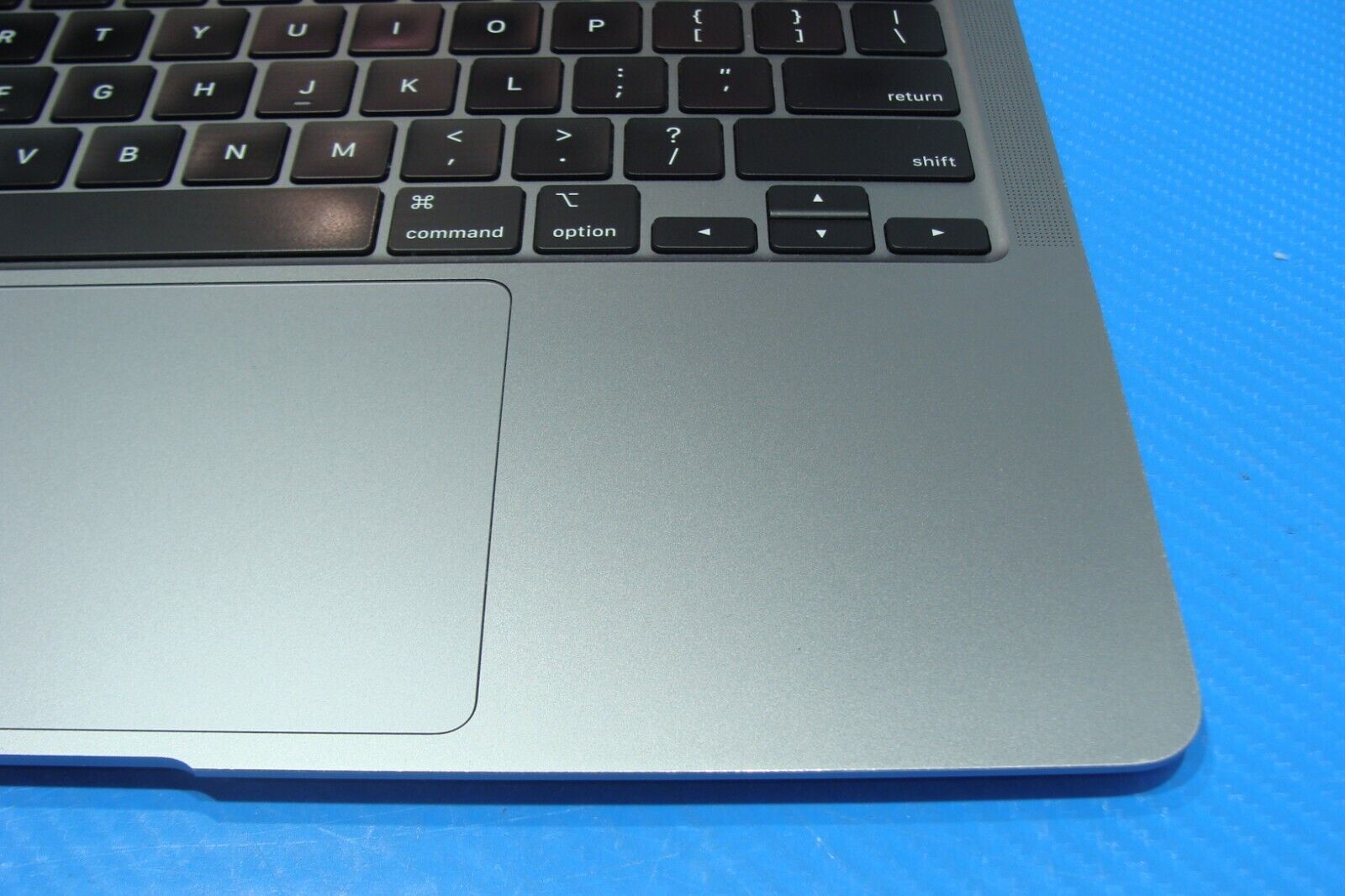 Apple MacBook Air A2337 13.3