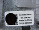 Product image thumbnail 6
