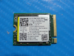 Dell 5420 SSSTC 256GB M.2 NVMe SSD Solid State Drive CL4-3D256-Q11 M3TJT