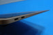 Product image thumbnail 5