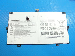 Samsung Chromebook Plus 15.6" XE5BC24 OEM Battery 7.6V 39Wh 5140mAh AA-PBTN2TP