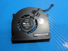 $9.99 | MacBook Pro A1278 13" Early 2011 MC724LL/A Genuine CPU Cooling Fan 922-8620