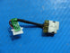 Product image thumbnail 1