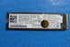Product image thumbnail 1