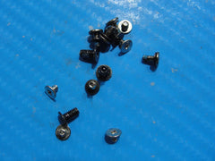 Lenovo ThinkPad E15 15.6" Genuine Laptop Screw Set Screws for Repair ScrewSet