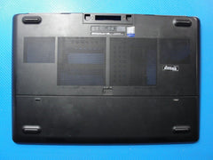 Dell Precision 7720 17.3" Bottom Case w/Cover Door 4M07T AM1DJ000411