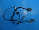 Product image thumbnail 1