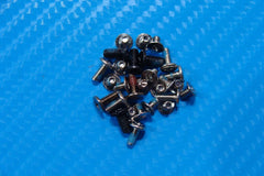 Dell Latitude 5420 14" Screw Set Screws for Repair ScrewSet