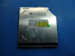 Dell Inspiron 15 5559 15.6" DVD/CD-RW Burner Drive DU-8A5LH YYCRW