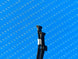 Product image thumbnail 5