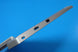 Product image thumbnail 7