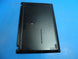 Product image thumbnail 2