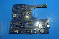 Dell Inspiron 15.6" 5559 OEM Intel i5-6200U 2.3GHz Motherboard LA-D071P VYVP1