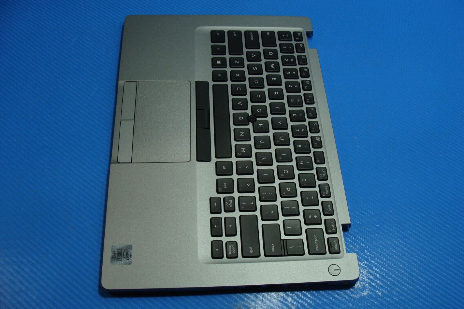 Dell Latitude 14