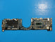 Product image thumbnail 1