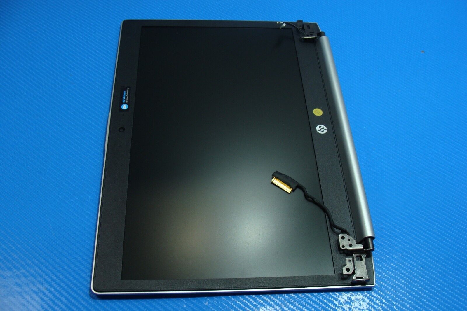 HP ProBook 440 G5 14