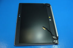 HP ProBook 440 G5 14" Genuine HD LCD Matte Screen Complete Assembly