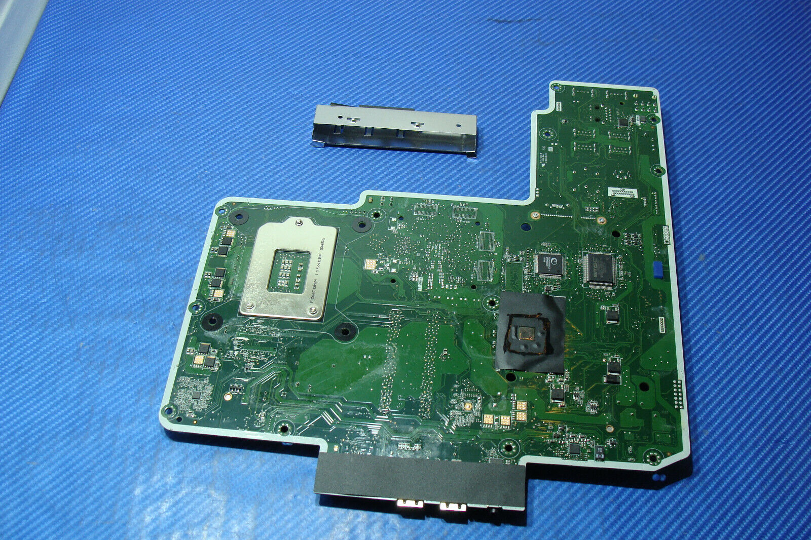 Dell Optiplex 9030 AIO 23